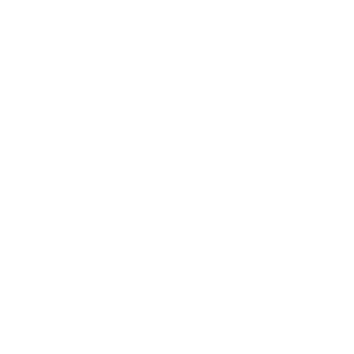 Perfil Social Media 1